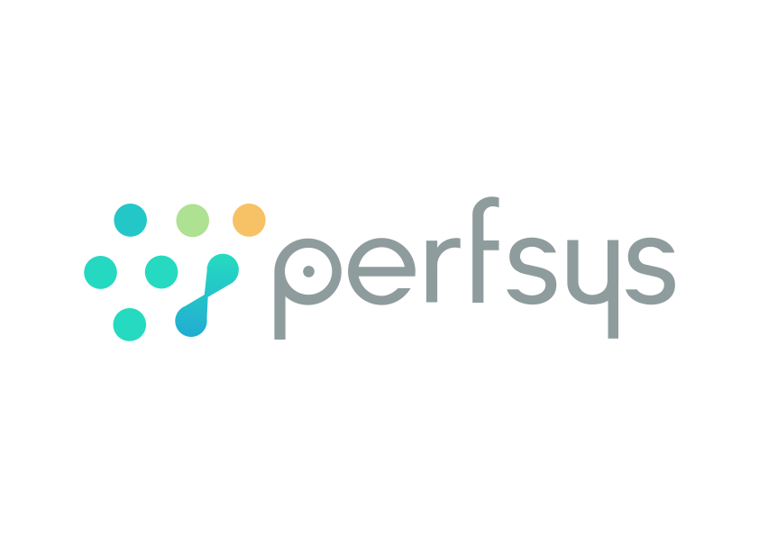 Logo (2)