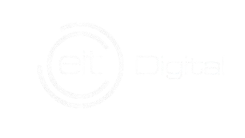 eit-removebg-preview